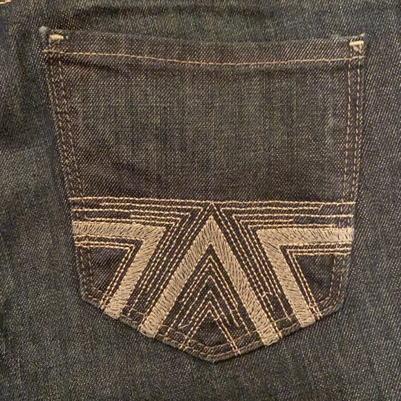 American Eagle women’s jeans - Picture 4 of 13